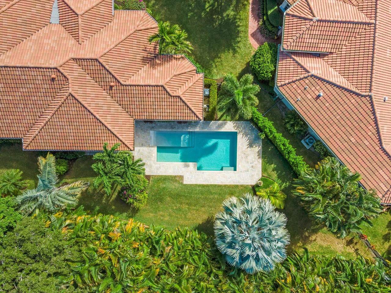 111 Nativa Circle - Photo 1