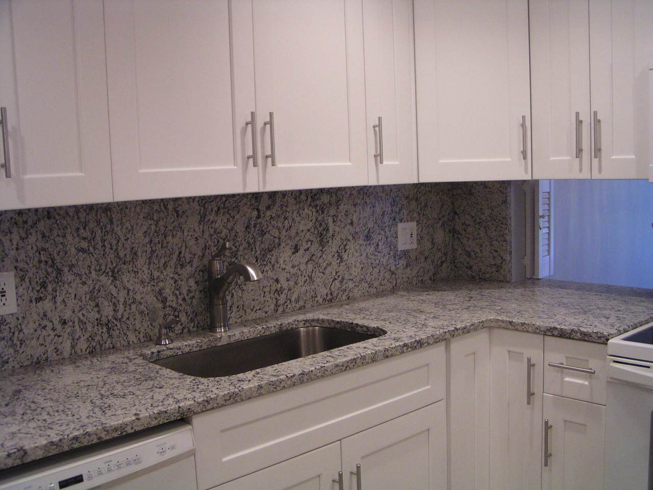 4793 Esedra Court - Photo 1