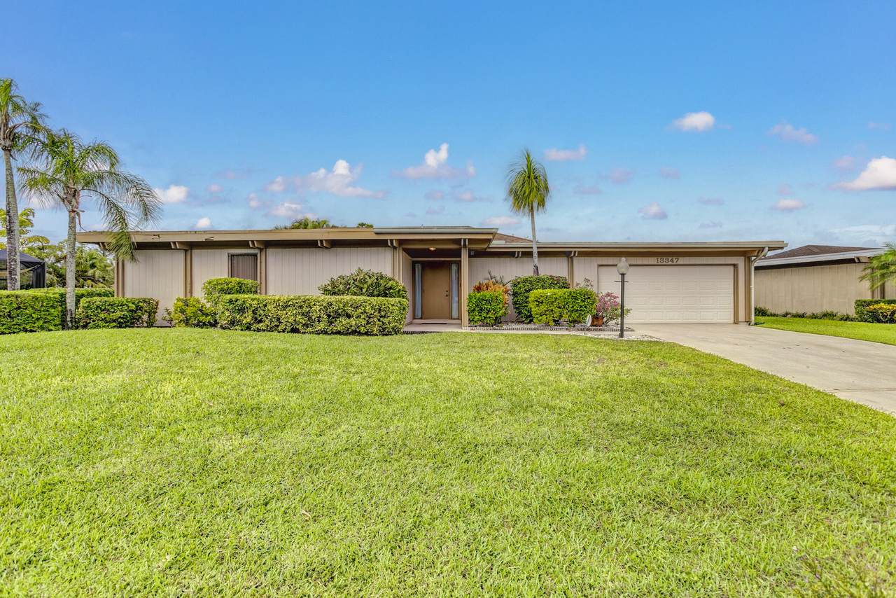 13347 Garth Court - Photo 1