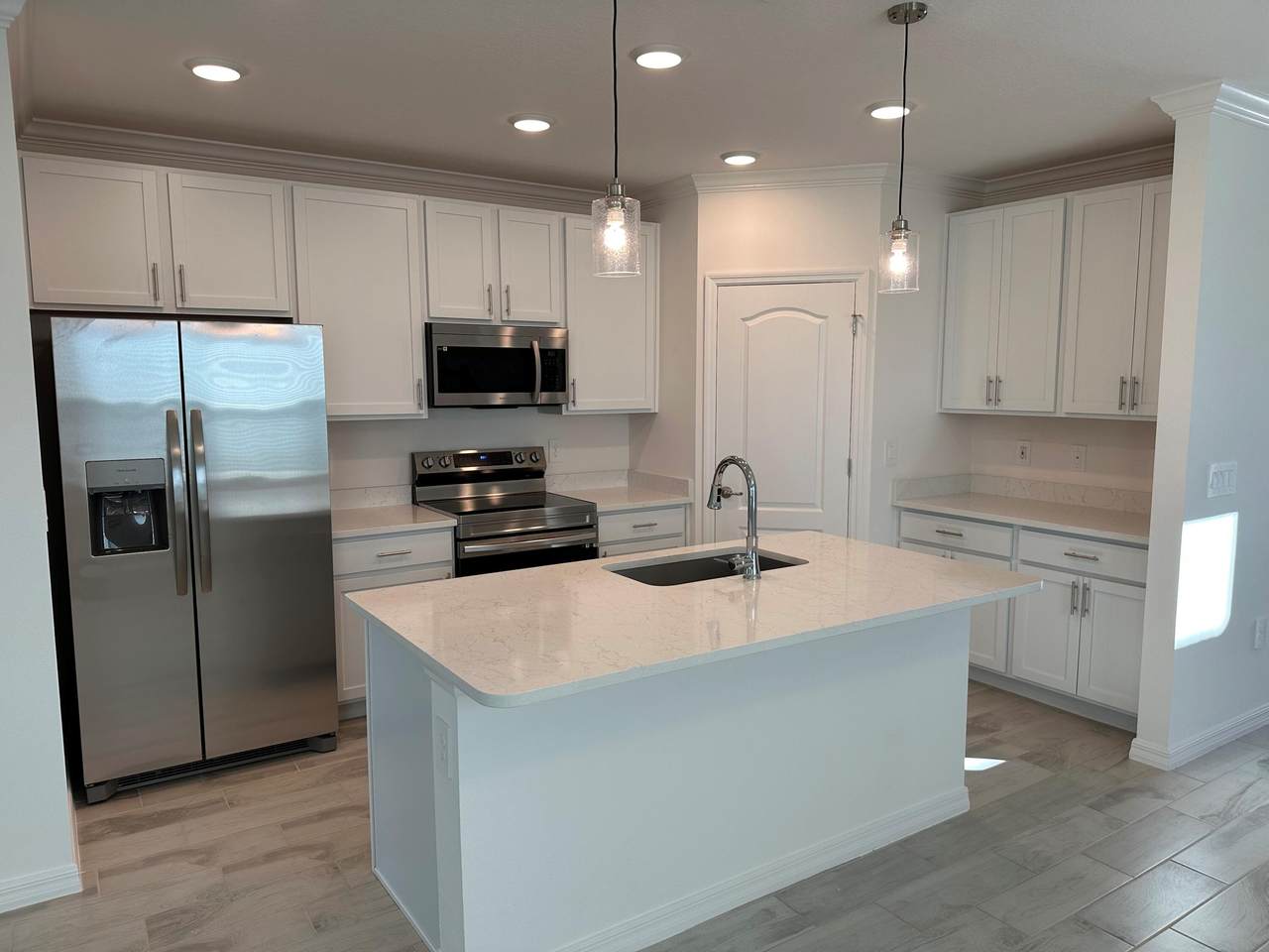 10936 Vasari Way - Photo 1