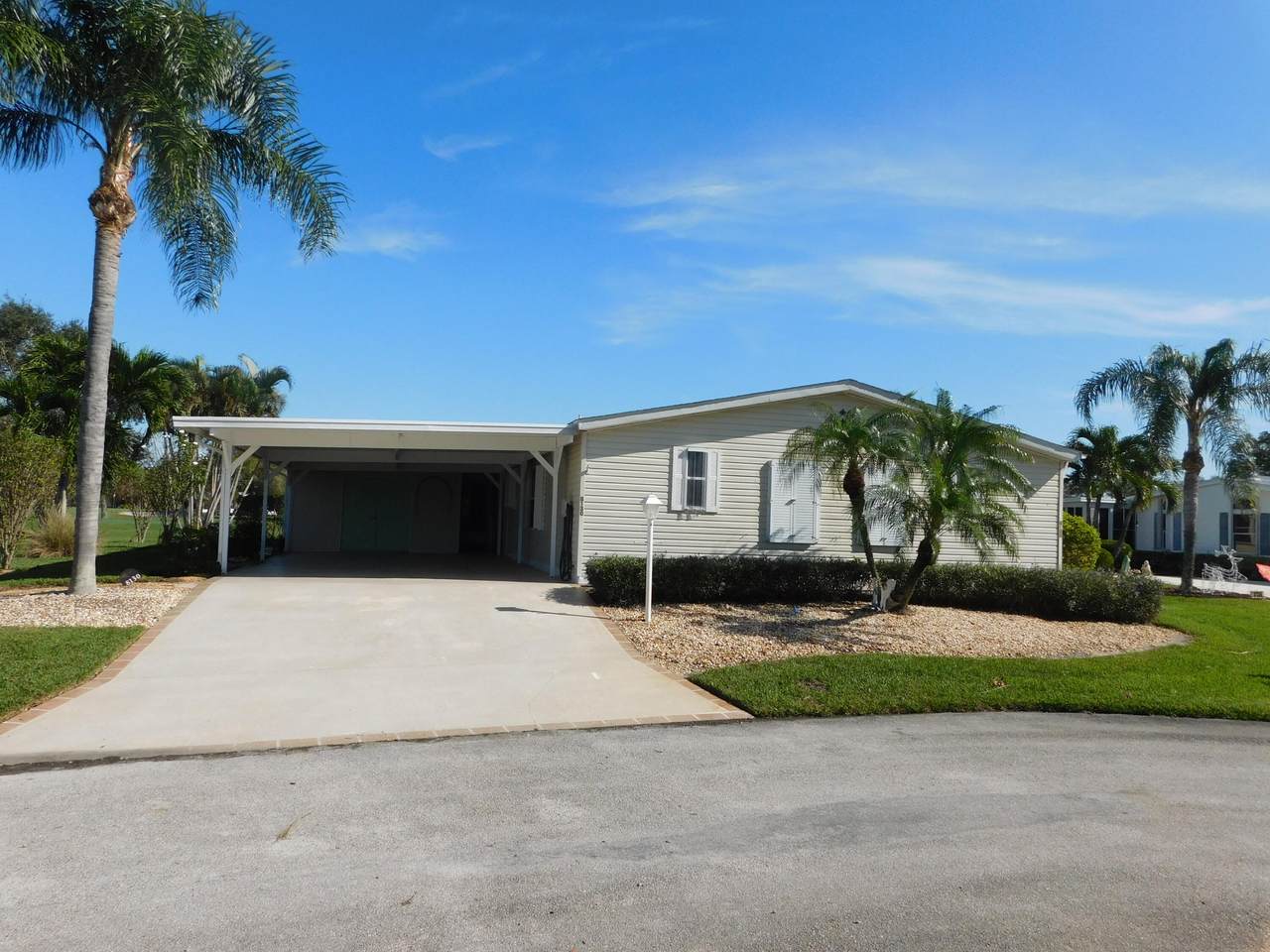 8130 9th Hole Drive - Photo 1