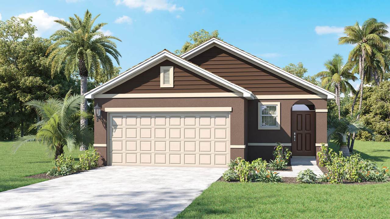 12164 Rimini Way - Photo 1
