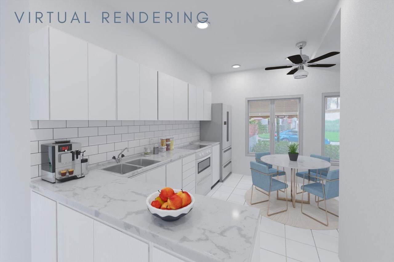 7677 Lexington Club Boulevard - Photo 1