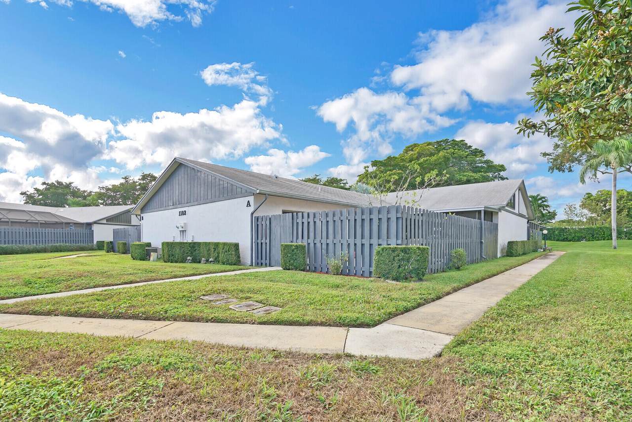 1182 Shibumy Circle - Photo 1