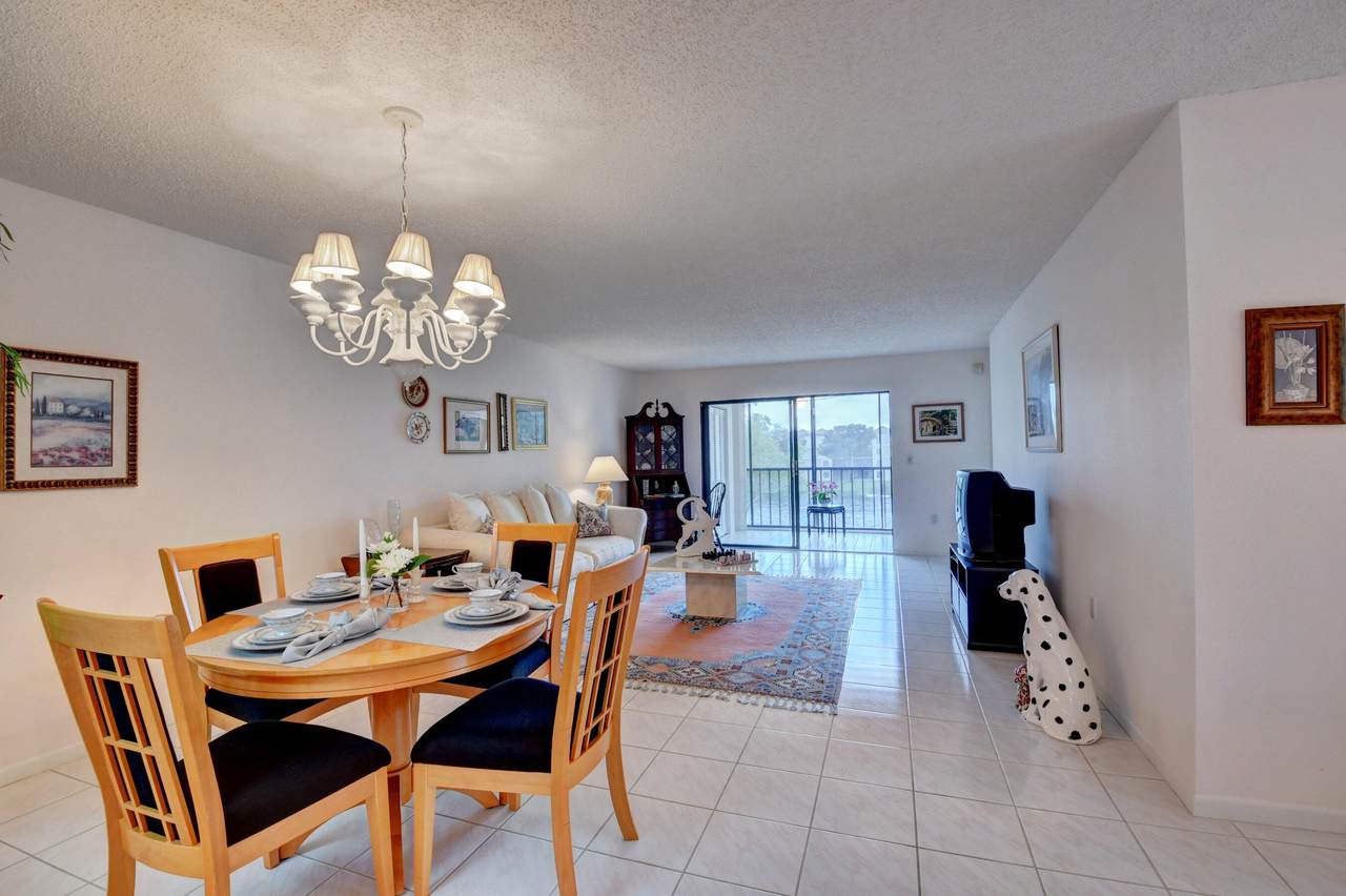 6037 Pointe Regal Circle - Photo 1