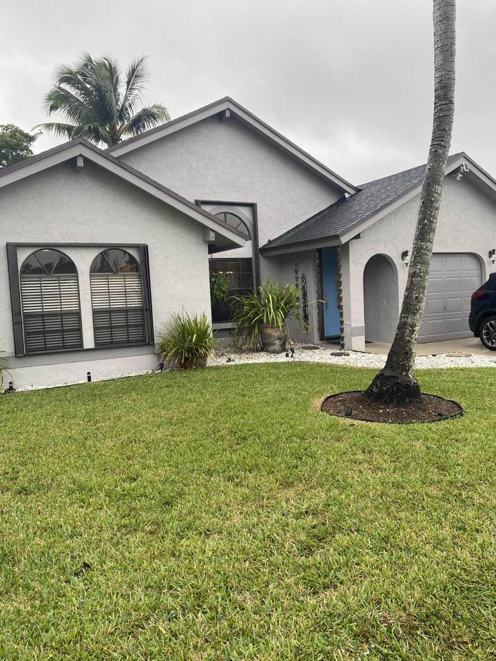 22485 Swordfish Drive - Photo 1