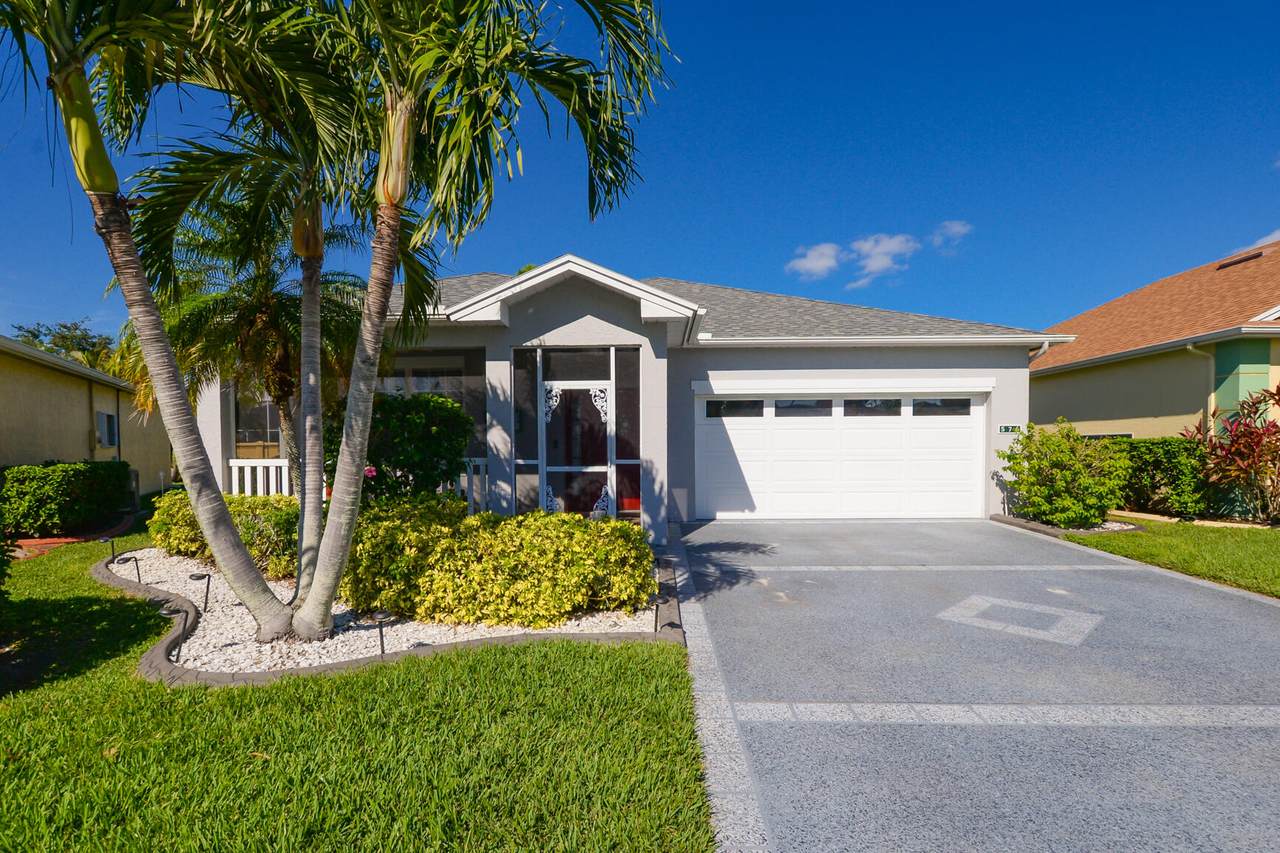 576 Cortina Lane - Photo 1
