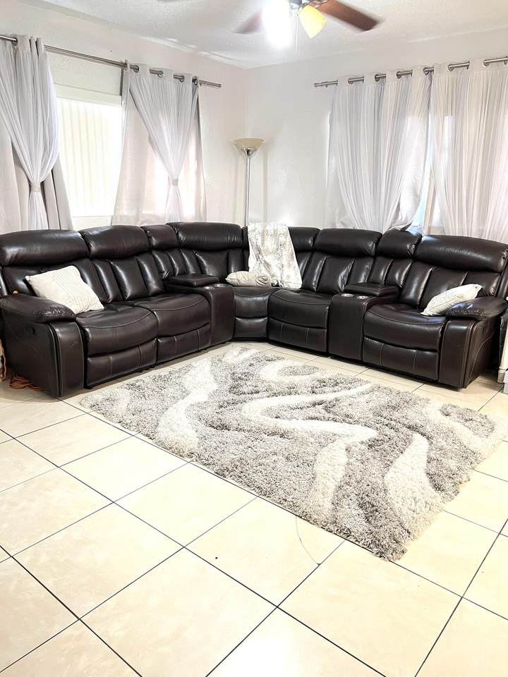 340 4th Avenue - Photo 1