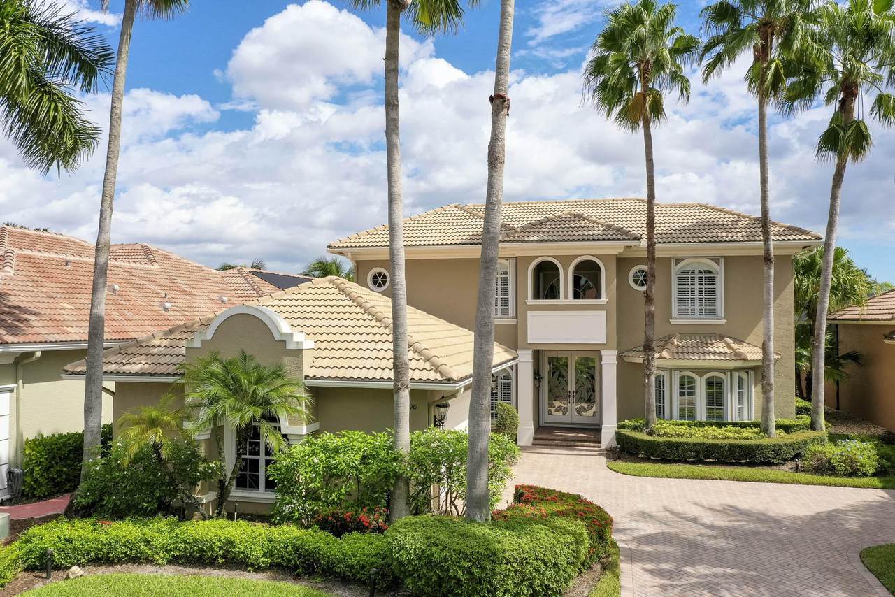 7590 Monte Verde Lane - Photo 1