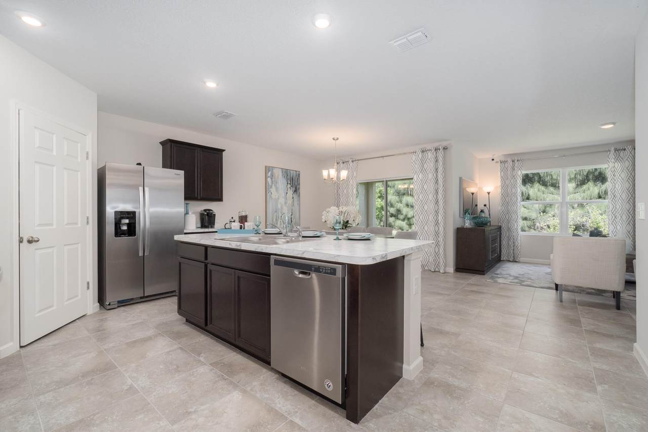 2257 Lennard Road - Photo 1