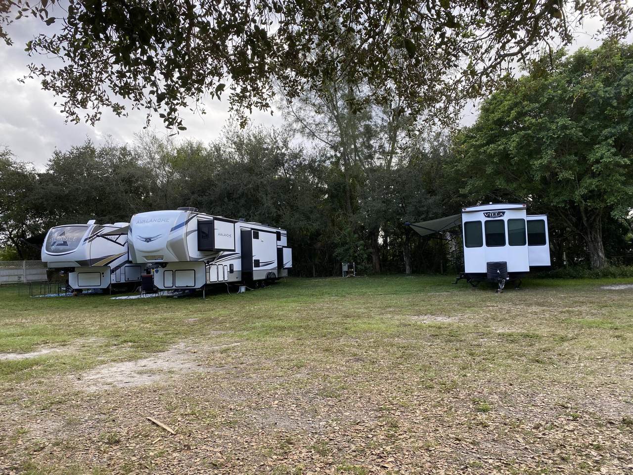 2141 B Road - Photo 1
