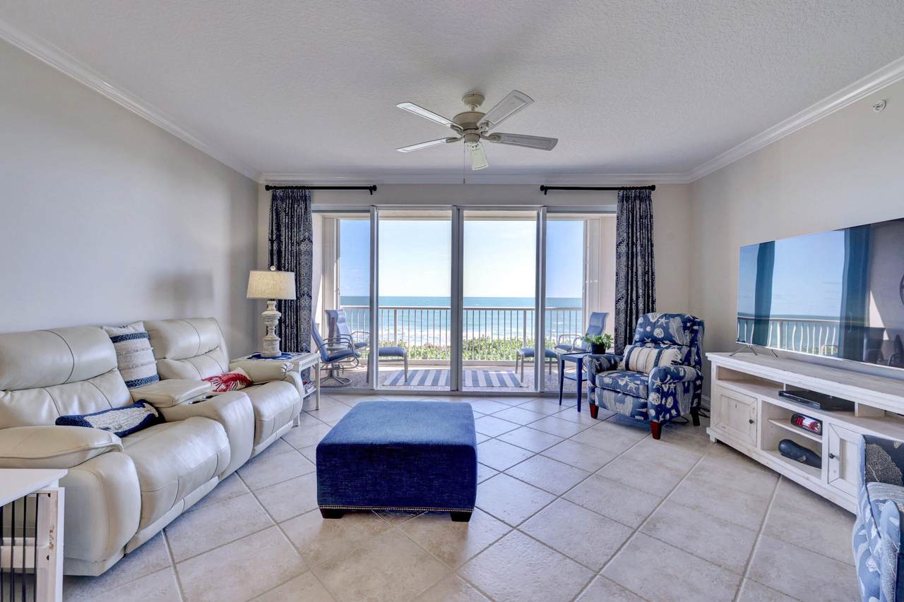 4160 Highway A1a - Photo 1