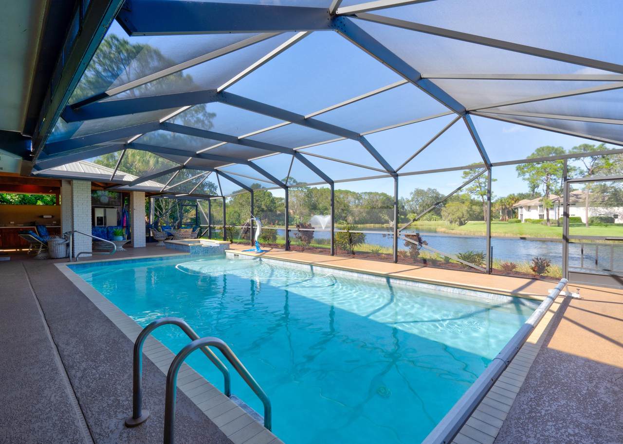 1313 Troon Circle - Photo 1