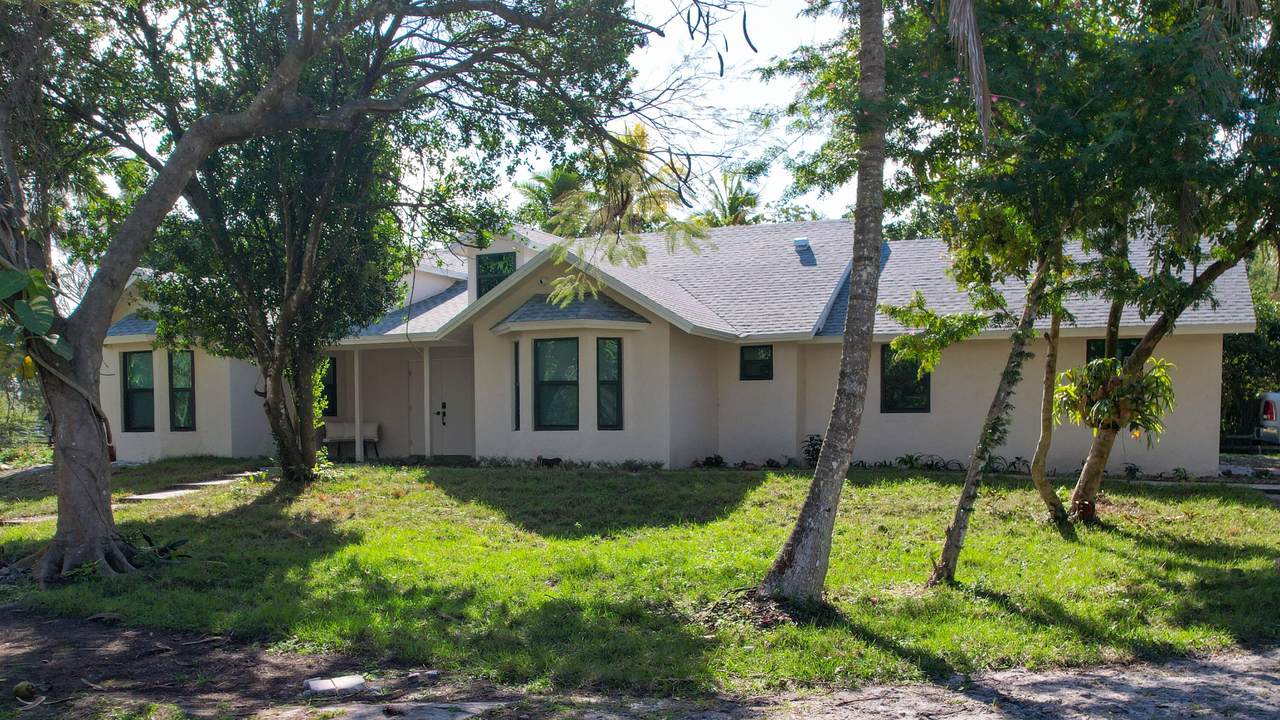 16130 Rustic Road - Photo 1