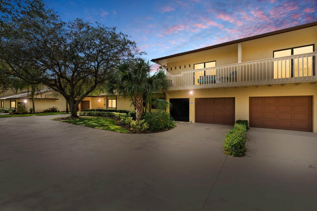 2997 Bent Pine Drive - Photo 1