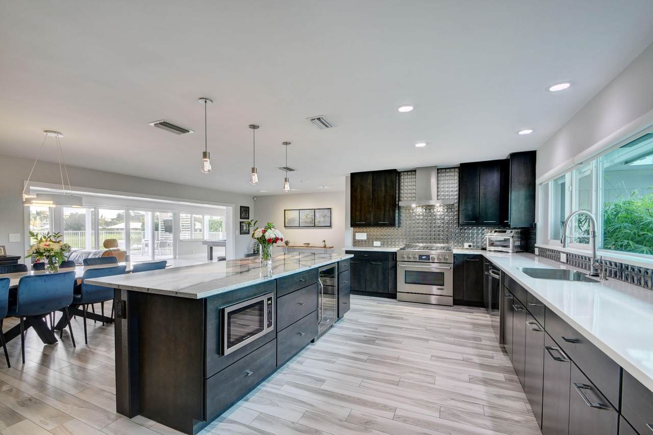 216 Orange Tree Drive - Photo 1