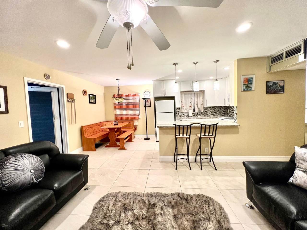 176 Tuscany C - Photo 1