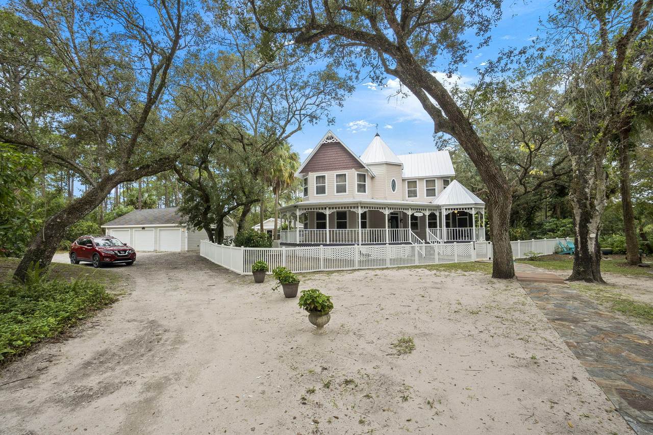 8680 Indrio Road - Photo 1