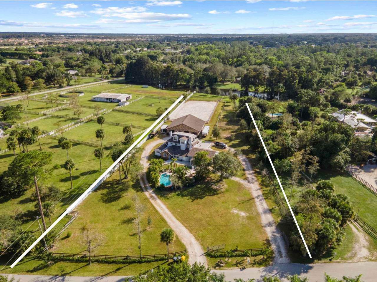 502 Rambling Drive Circle - Photo 1