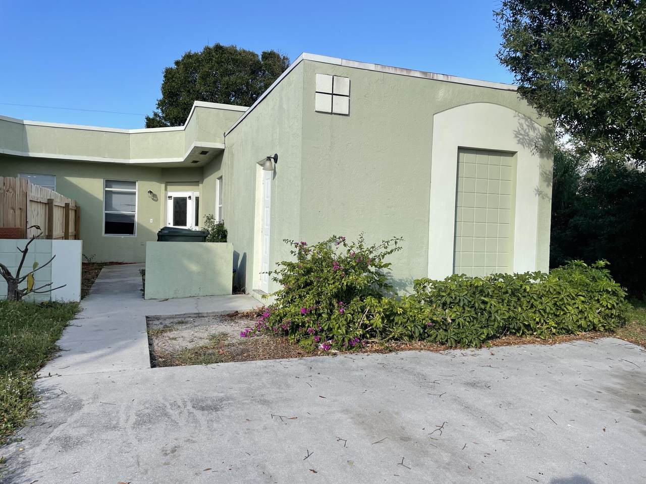 677 Ipswich Street - Photo 1