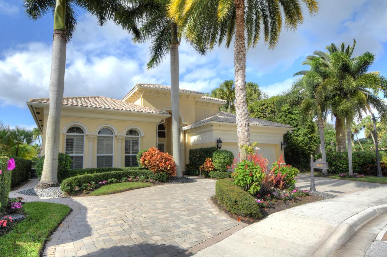 7775 Talavera Place - Photo 1