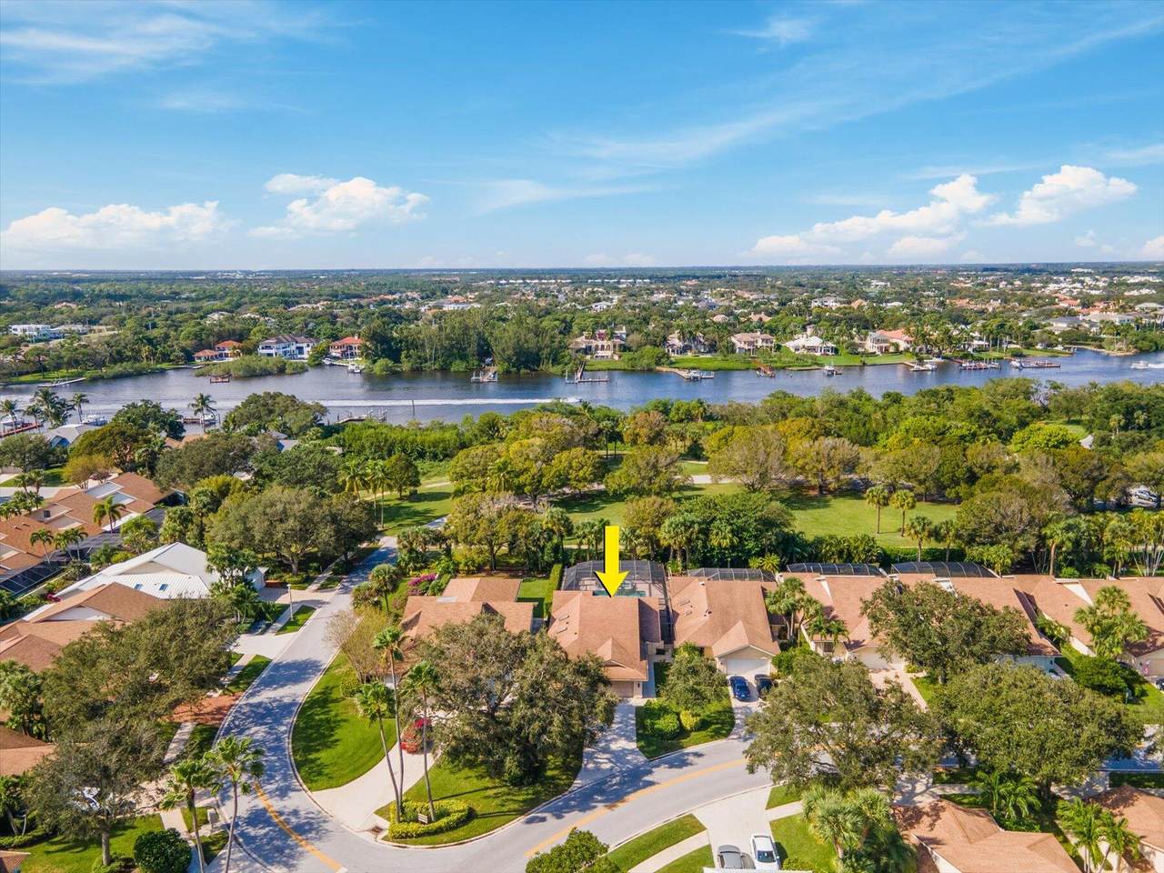 214 River Park Drive - Photo 1