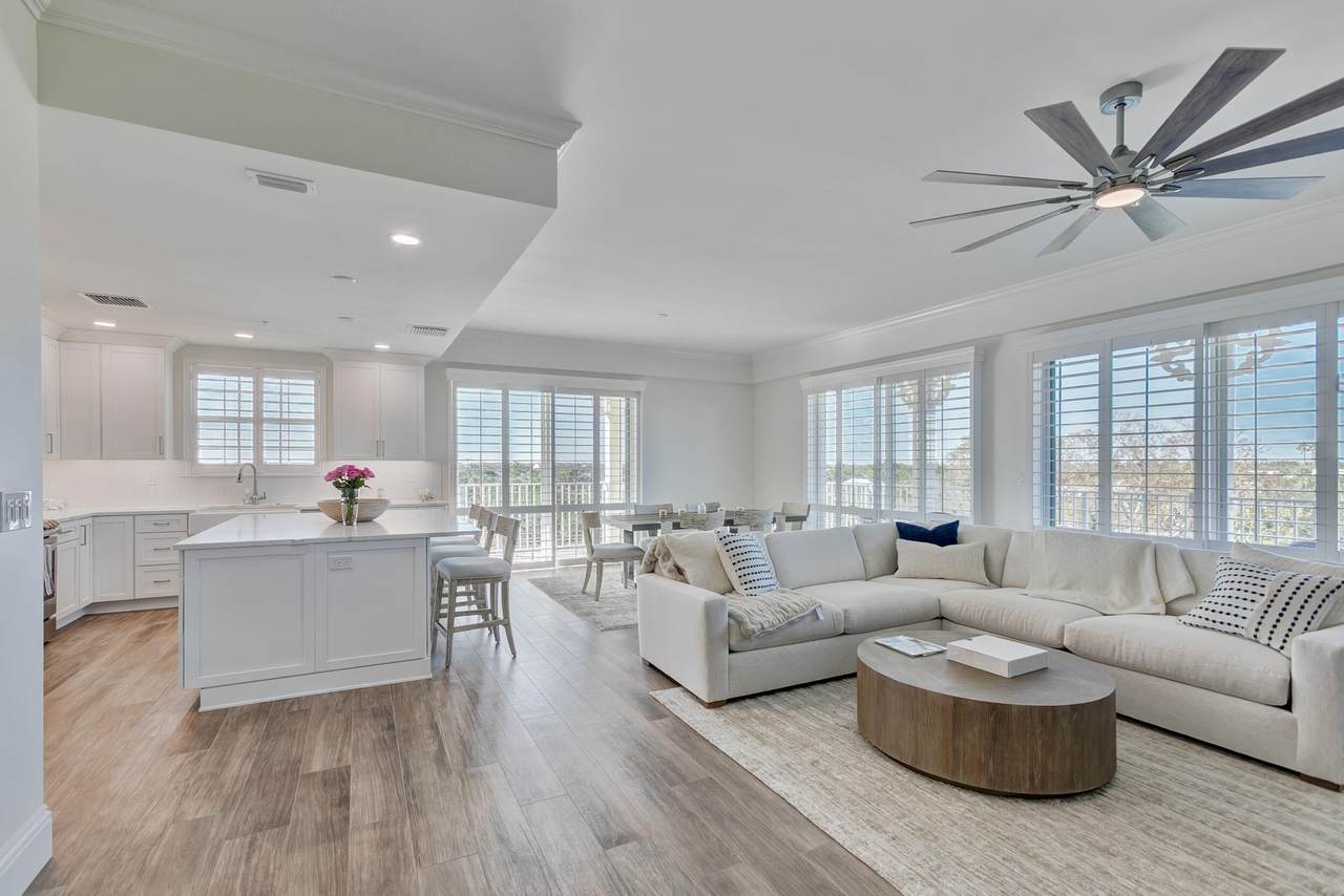 810 Juno Ocean Walk - Photo 1