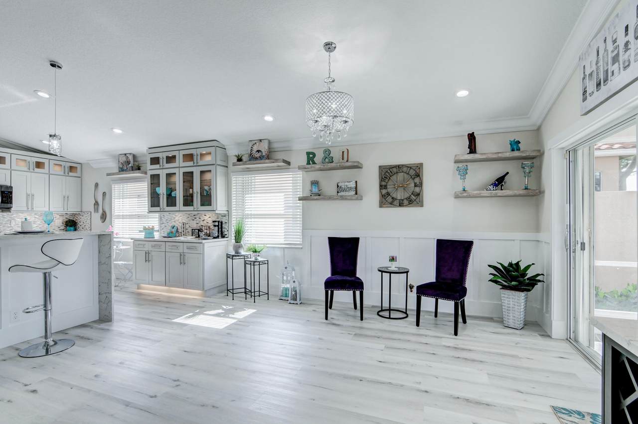 7284 Trentino Way - Photo 1