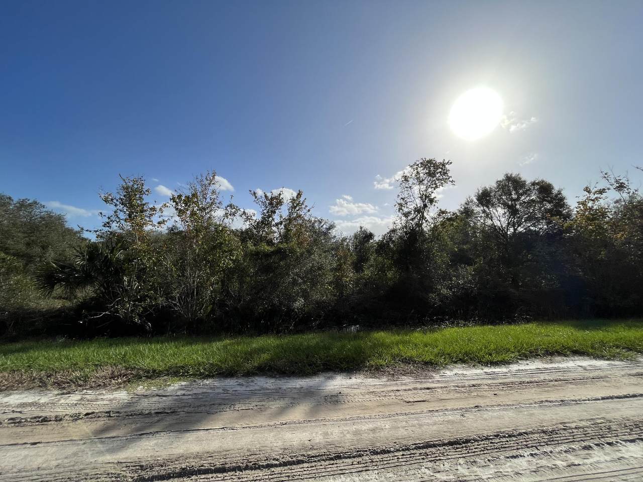 18832 282nd Street - Photo 1