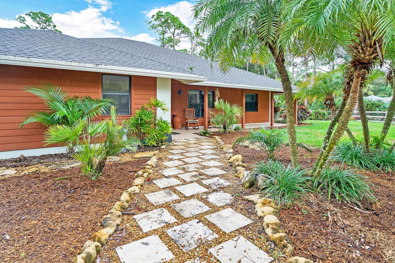 14653 62nd Court - Photo 1