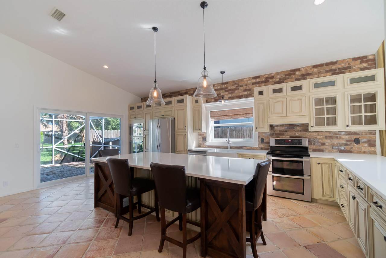6259 Windlass Circle - Photo 1