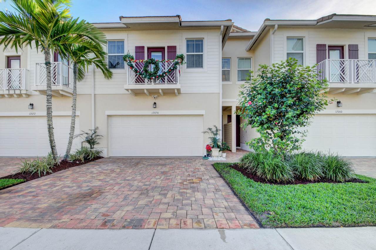 12056 Cypress Key Way - Photo 1
