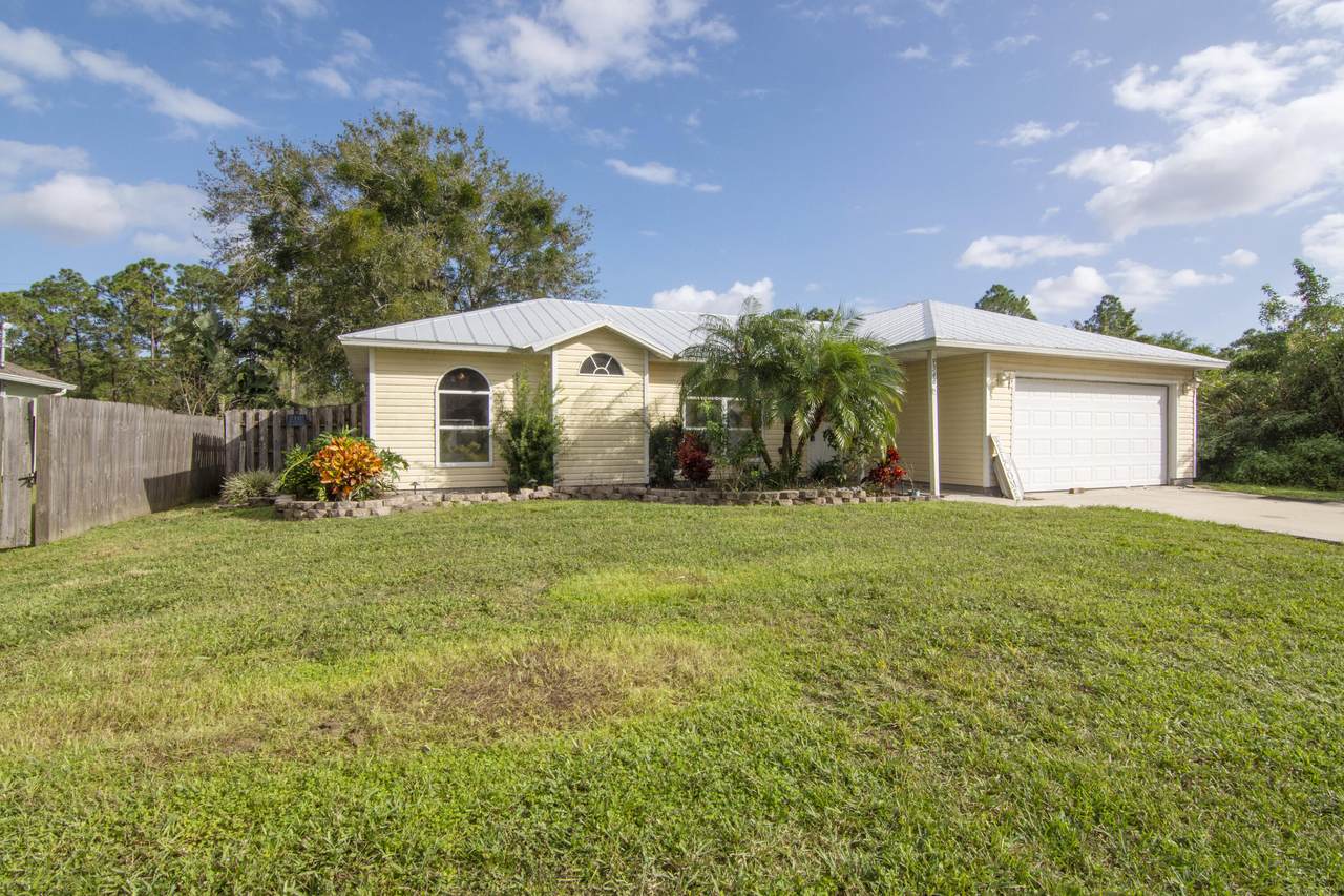 9346 107th Avenue - Photo 1
