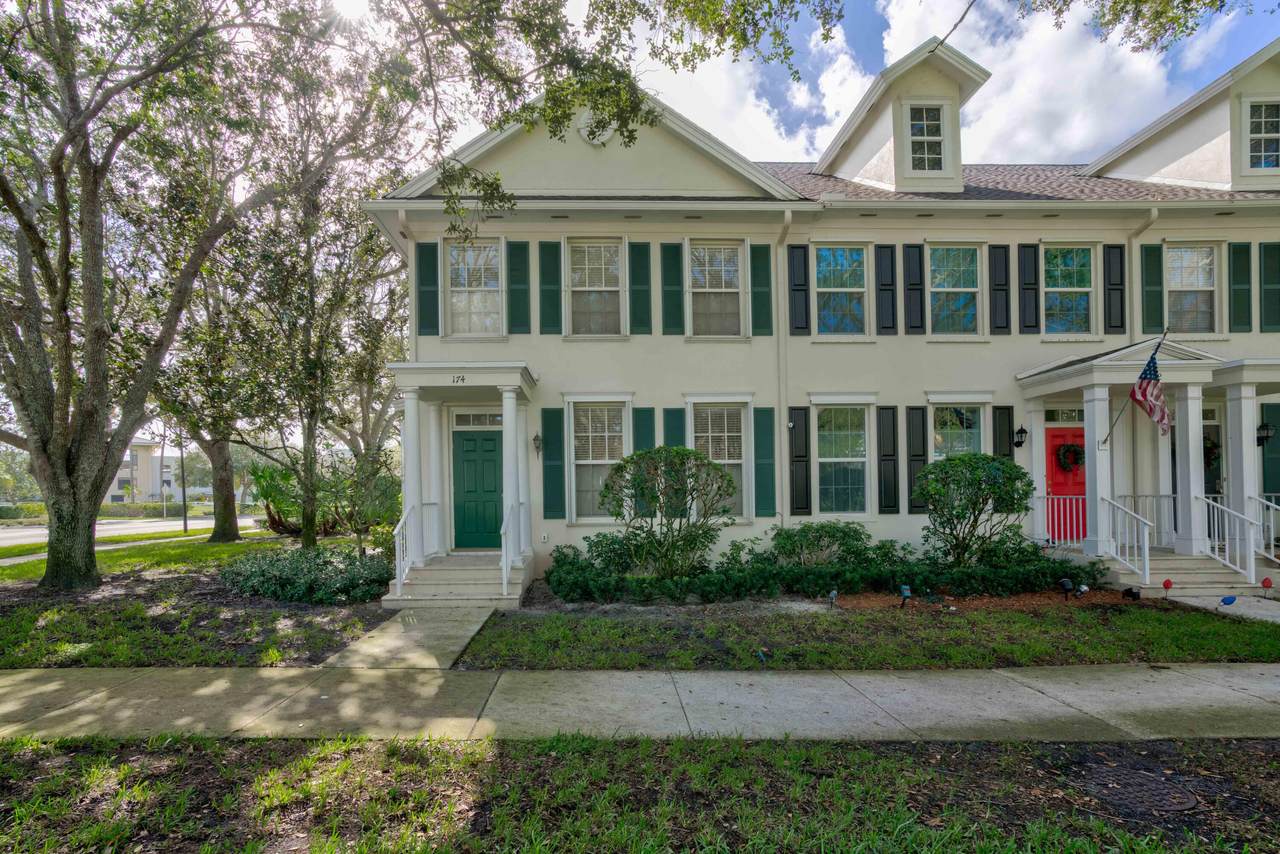 174 Wentworth Court - Photo 1
