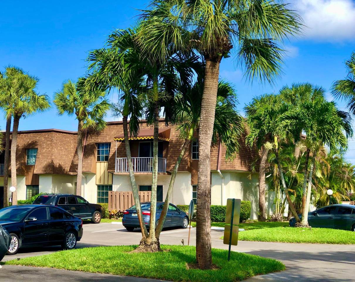950 Kanner Highway - Photo 1