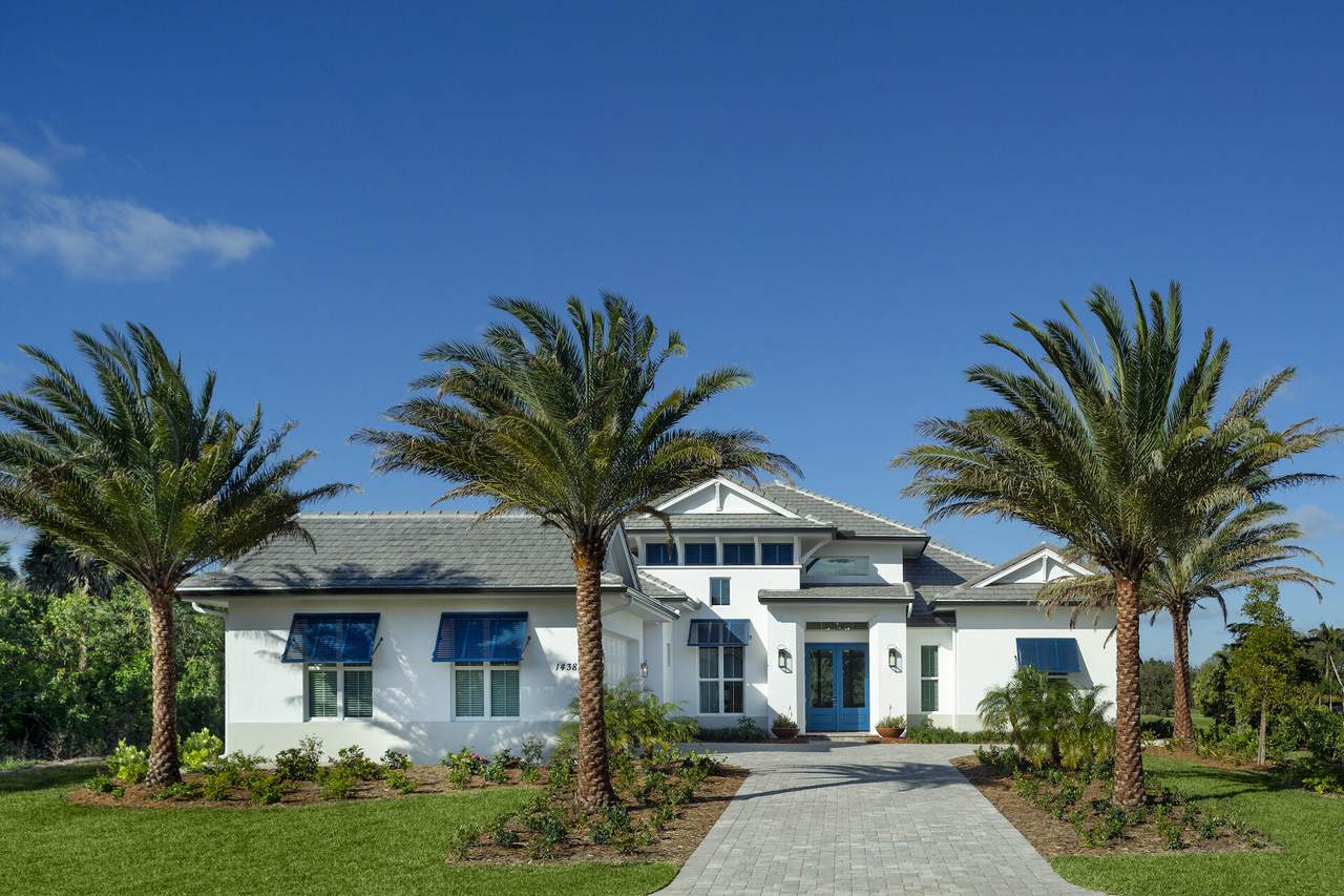 4750 Pentalago Place - Photo 1