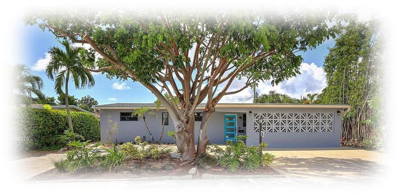316 29th Street - Photo 1