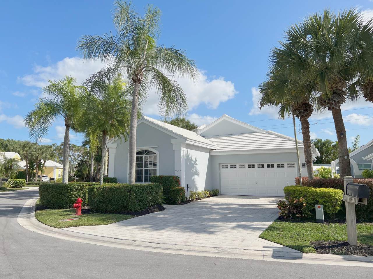 9059 Baybury Lane - Photo 1