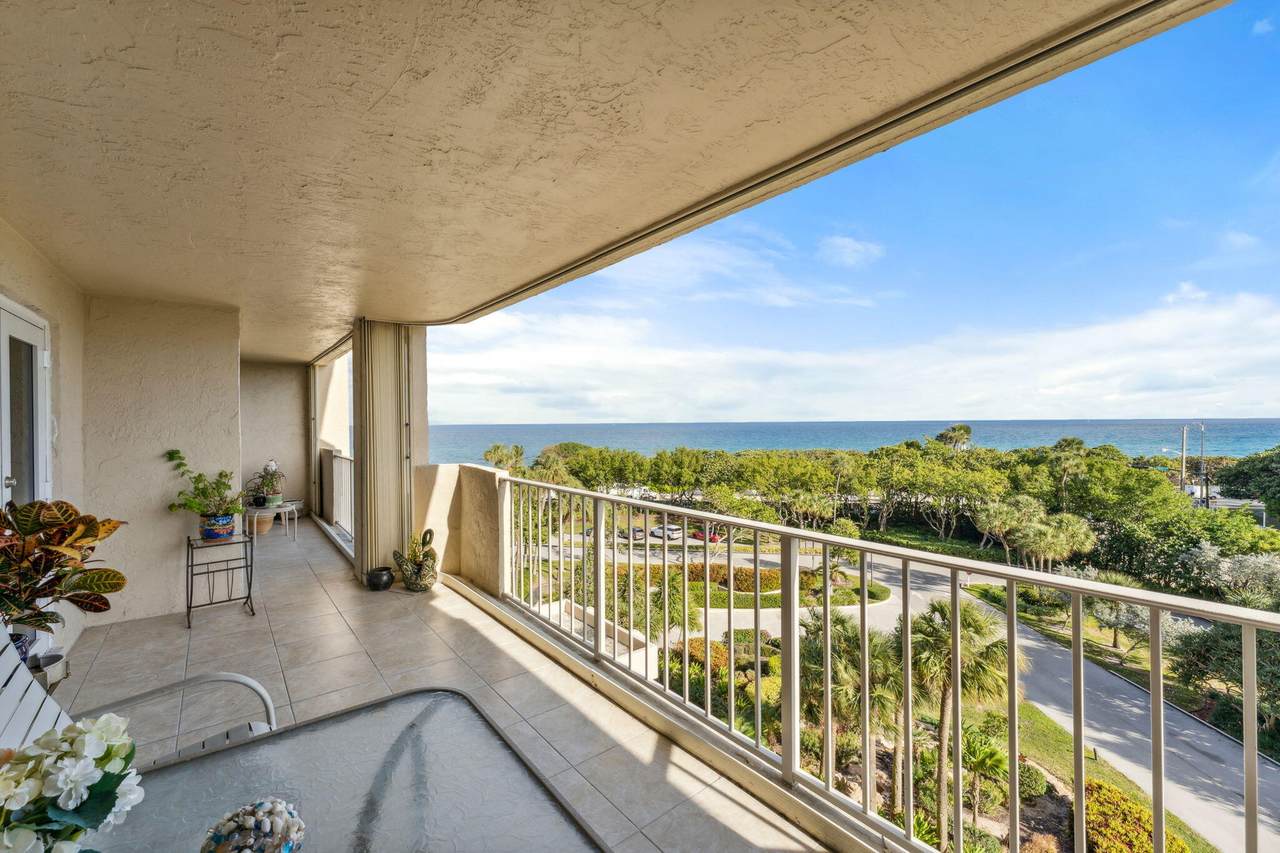 4001 Ocean Boulevard - Photo 1