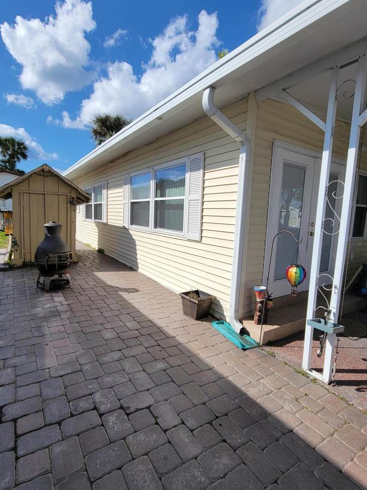 6510 56th Street - Photo 1