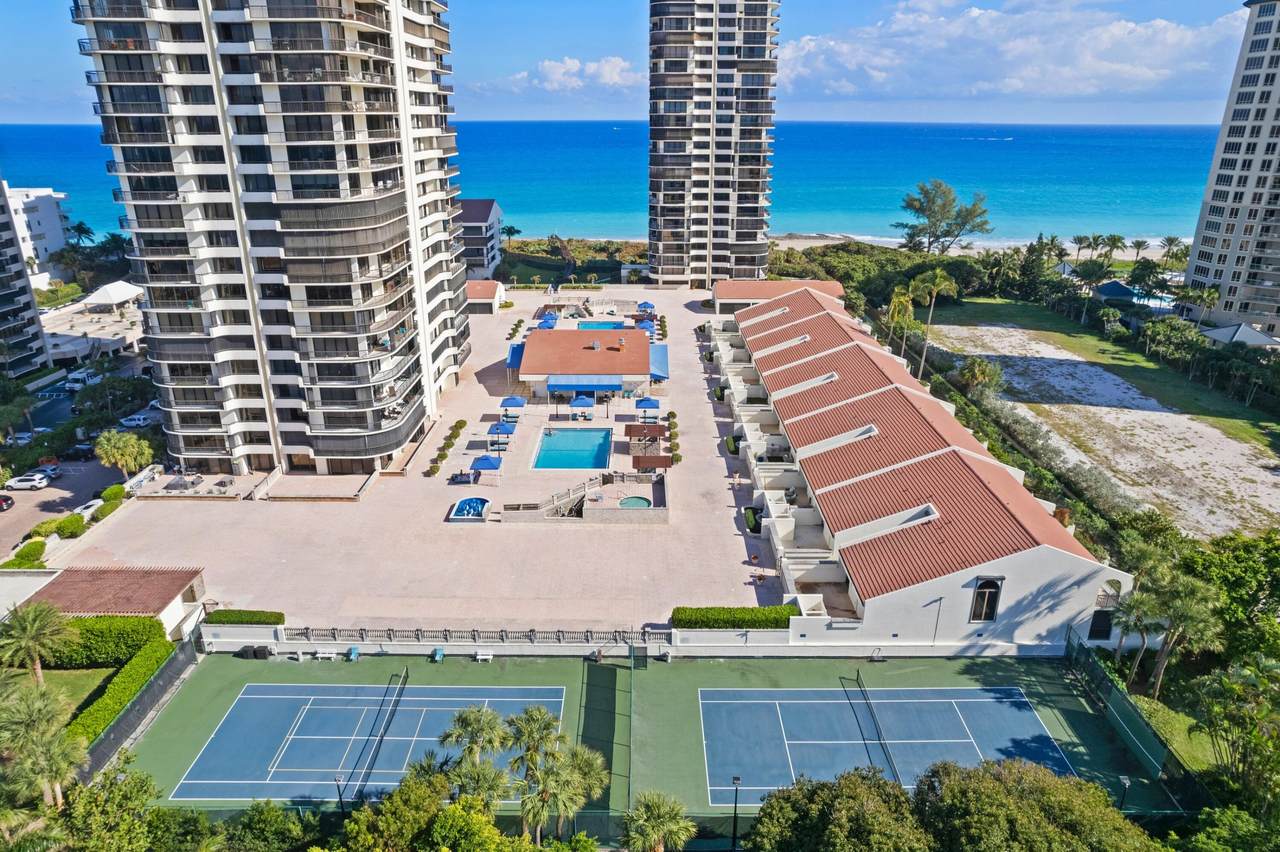 3972 Ocean Drive - Photo 1