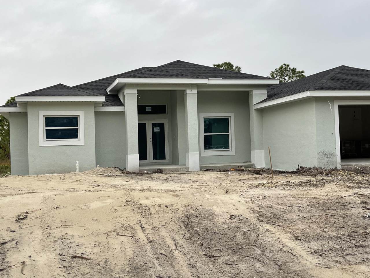 3703 June Avenue - Photo 1