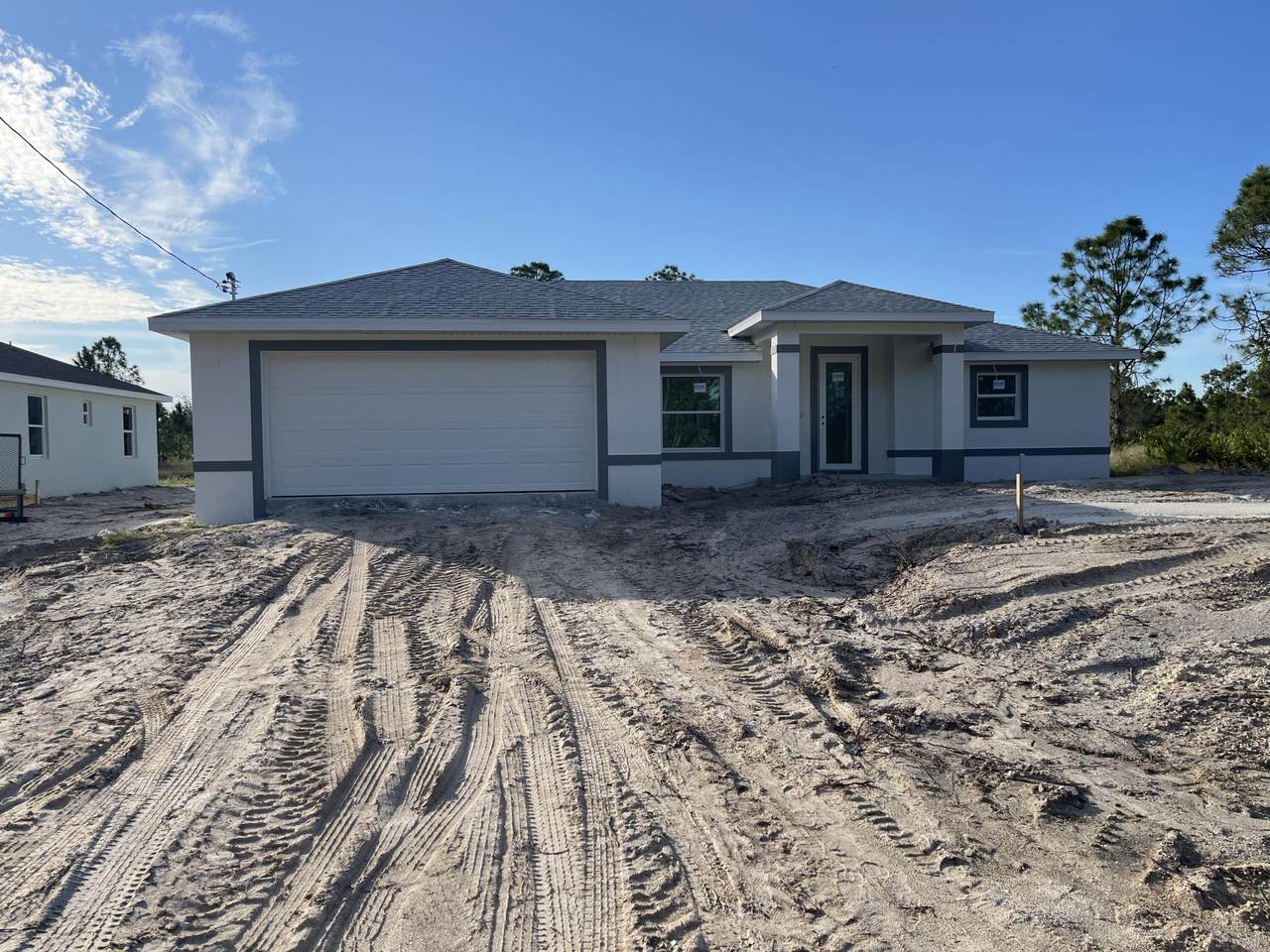 3705 June Avenue - Photo 1