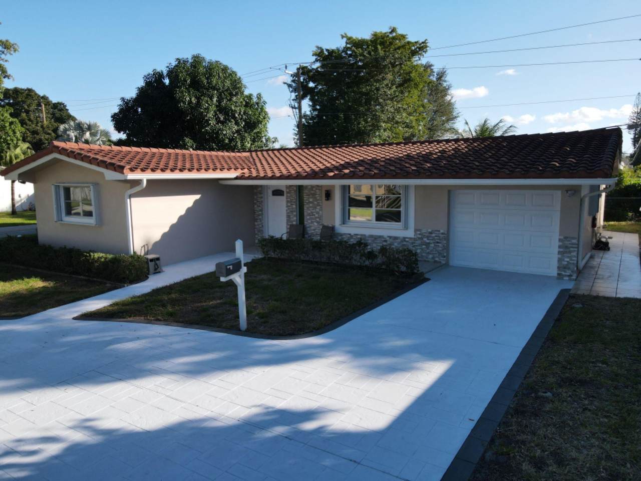 8750 11th Street - Photo 1