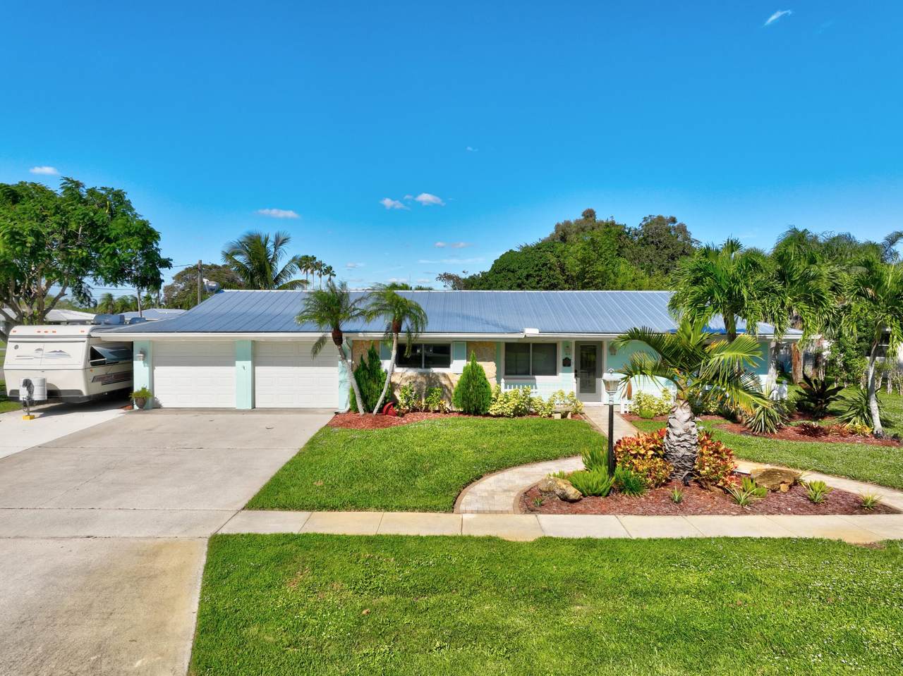 3092 Treasure Island Road - Photo 1