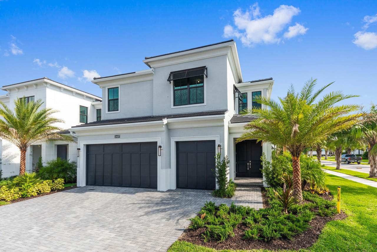 13487 Artisan Circle - Photo 1