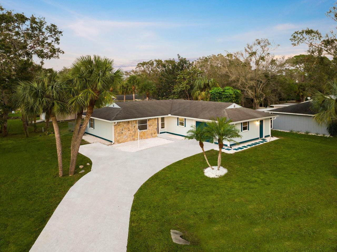 7602 Winter Garden Parkway - Photo 1