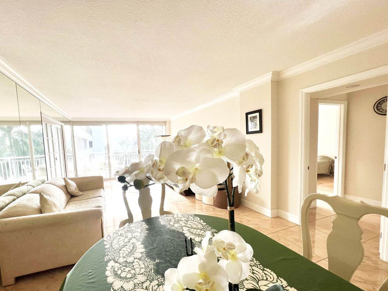 3546 Ocean Boulevard - Photo 1