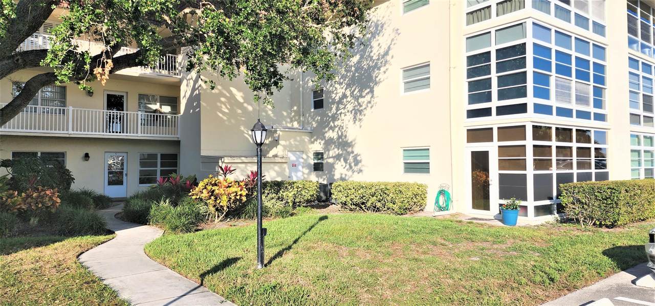 5400 Highway A1a - Photo 1