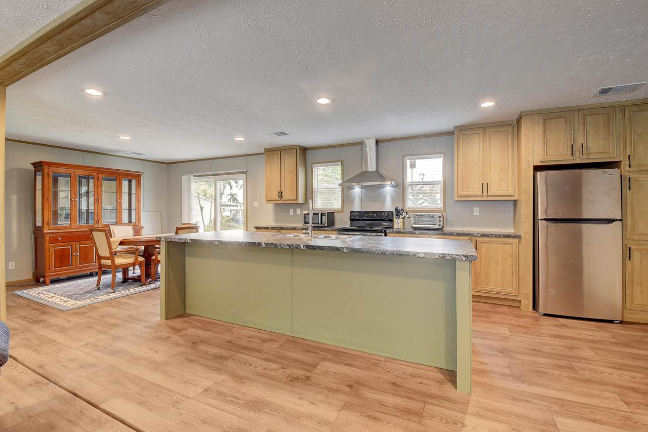 12375 Military Trail - Photo 1